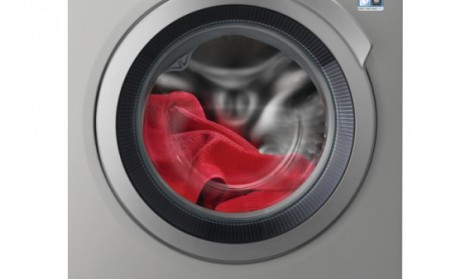 علت توقف و یا خاموش شدن ناگهانی ماشین لباسشویی آاگ در حین کار